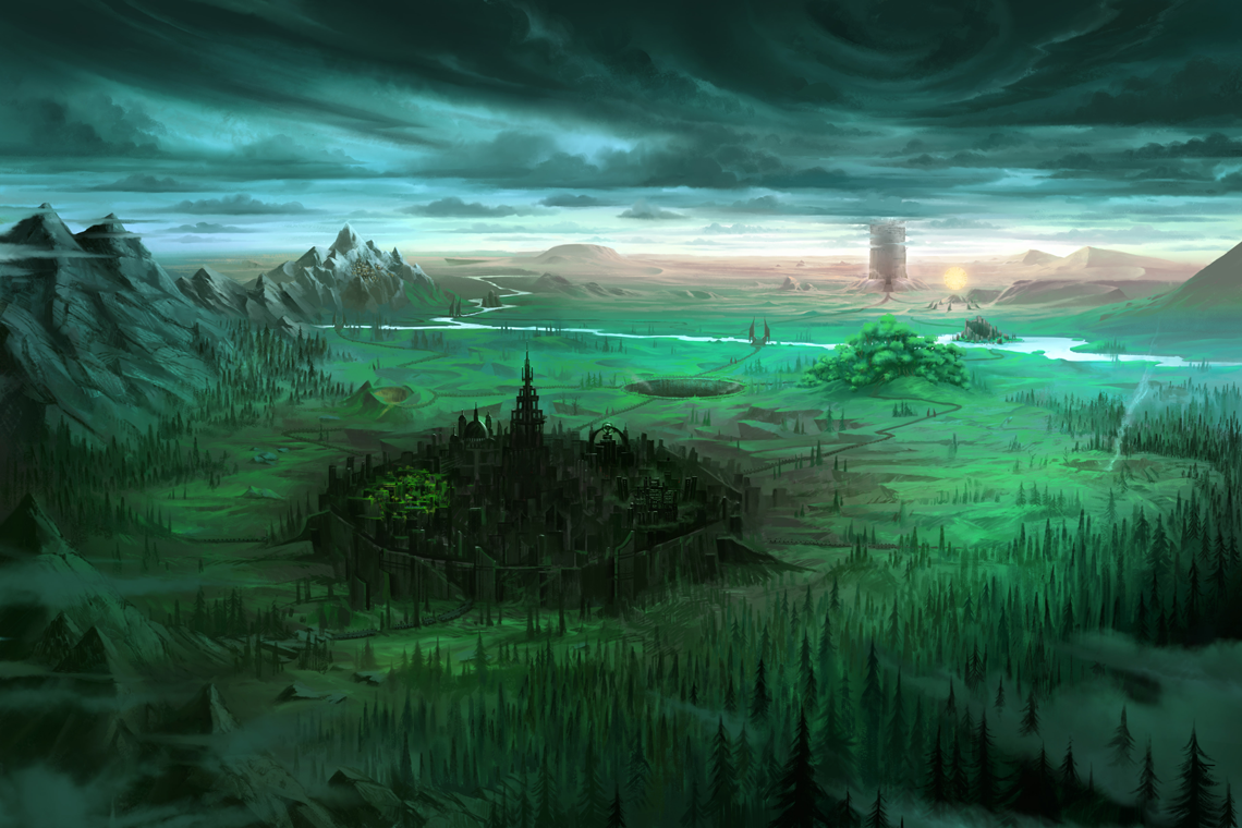 Home • AP Board Games