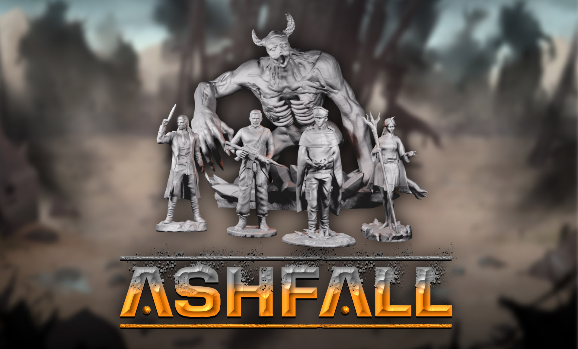 YU Heroes Introduction • AP Board Games